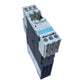 Siemens 3UF7300-1AB00-0 Digitalmodul  DC 24 V
