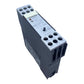 Siemens 3UN2110-0AC7 Motorschutzrelais 24-26V 50/60Hz 1S+1Ö