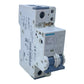Siemens 5SY7102-7 Leistungsschutzschalter 5ST3010 ~230/400V