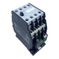 Siemens 3TH4262-0A Hilfsschutzschalter 240V 50Hz / 288V 60Hz