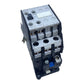Siemens 3TF4311-0A Schutzschalter 230V 220V 50Hz