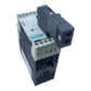 Siemens 3UF7010-1AB00-0 Simocodde Profibus