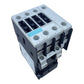 Siemens 3RT1526-1B..0 Leistungsschutz DC 24V 50/60Hz
