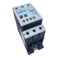 Siemens 3RU1136-4FB1 Überlastrelais  28...40 A