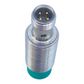 Pepperl+Fuchs NCN8-18GM40-N0-V1 Induktiver Sensor 181114 8,2 V DC