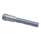Pepperl+Fuchs NJ1,5-8GM40-E2-V1 Induktiver Sensor 016056 10...60 V DC