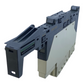 Siemens 3RK1903-0AA00 Terminalmodul 24 V / 10 A