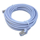 Intellinet EN 50288 28AWG 4PR network cable 