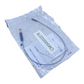 Festo SME-10F-DS-24V-K0.3L-M8D proximity switch 525914 