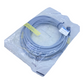 Festo NEBU-M12G5-K-5-LE3 connecting cable 541364 