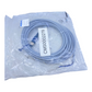 Festo NEBU-M12G5-K-5-LE3 connecting cable 541364 