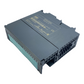 Siemens 6ES7370-0AA01-0AA0 Dummy-Modul