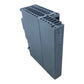 Siemens 6ES7340-1AH02-0AE0 Kommunikationsprozessor SIMATIC S7-300