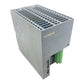 Siemens 6EP1353-2BA00 Netzteil  10A 120W 120/230V AC 50/60Hz 52V DC