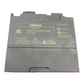 Siemens 6ES7972-0CC35-0XA0 TS-Adapter 24V