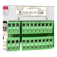 Inbdramat DKC01.1-040-7-FW AC-Servo Controller