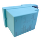 Siemens 3RK1304-5LS40-4AA0 Motorstarter 5,5 kW 400V 1,50 A...12,00 A
