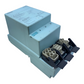 Siemens 3RK1304-5LS40-4AA0 Motorstarter 5,5 kW 400V 1,50 A...12,00 A