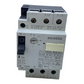 Siemens 3VU1300-1MF00 Leistungsschalter