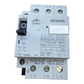 Siemens 3VU1300-1MH00 circuit breaker