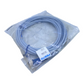 Festo NEBU-M12G5-K-5-LE3 connecting cable 541364 250V DC/AC 