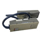 Siemens 6ES5315-8MA11 connection SIMATIC S5 