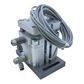 Festo ADVUL-50-15-P-A Kompaktzylinder 156895 1 bis 10 bar