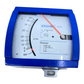 Krohne H250/RR/M9/K1 flow meter PTmax: 32 bar PS: 16 bar 
