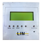 LIM by SLV 470531 Netzteil 220-240V 20mA 50-60Hz 15VDC 100mA