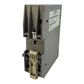 Siemens 6ES5318-8MB11 Anschaltung Simatic S5 24V DC 0.5A / 9V DC 0,7A