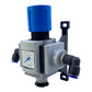 Festo MS4-LFR-AGB-D6-ERM filter control valve 526489 14 bar 7 bar 