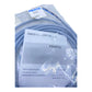 Festo SMEO-1-LED-24 B Näherungsschalter 30459 12...27V 1A 27W