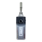 Gemü 1434000Z1A1430001030 Stellungsregler 8,0 bar 24V DC 4-20mA