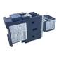Siemens 3RT1023-1B..4 Leistungsschütz 24...48V AC 24...70V DC