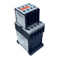 Siemens 3RH1262-1BB40 Hilfsschütz DC 24 V 6A 230V 62E 6N0+2NC