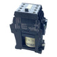 Siemens 3TH4022-0BB4 SCHÜTZE DC 24V