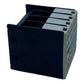Siemens 3RH1911-2HA22 Hilfsschalterblock
