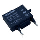 Siemens 3RT1926-1BB00 Varistor 24...48V AC 24...70V DC