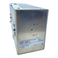 Konzept NSP2420-3 Stromversorgung 24V DC 20A 360-500V AC 47-63 Hz