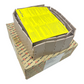 Rexnord LF820-K0325 Conveyor Chain 
