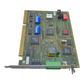 Electronics LP97LP0684/2.01 board 1695 
