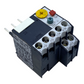 Moeller ZE-1,0 Motorschutzrelais 0,6-1,0 A 600V AC / 240V AC