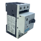 Siemens 3RV1011-1AA15 Leistungsschalter 3polig 690V AC 1,1...1,6 A