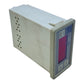 Rittal SK3114.100 Schaltschrank-Temperaturanzeige 230V 0,015A 50/60 Hz
