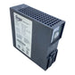 MGV PH70-2403A Stromversorgung 230/ 120V AC 47…66Hz 24V DC 3.0A