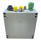 Seigert RMA-Power-Box Vibrationssteuerung 108/1x4Q 24V DC 16A 24V AC 10...40Hz