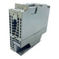 Siemens 6ES7332-5HD01-0AB0 Analogausgabe 20-polig