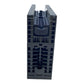 Siemens 6ES7322-1BL00-0AA0 SPS-Digitalausgabemodul 24V DC