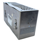 Kuhse NSP2420-3 Competent power supply 24V DC 20A 360-500V AC 47-63Hz 