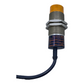 Ifm IIA3015-BPOG Induktiver Sensor 10-55V 50Hz 400 mA